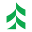 Logo Associated Banc-Corp