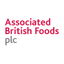 Associated British Foods plc logo