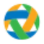 Assurant, Inc. logo