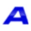 Assure Holdings Corp. logo