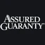 Logo Assured Guaranty Ltd