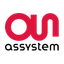 Logo Assystem