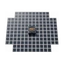 Logo AST SpaceMobile, Inc.