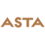 Logo ASTA Energy Solutions AG