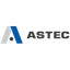 Logo Astec Industries INC