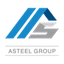 Asteel Group Berhad logo