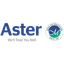 Aster DM Healthcare Limited logo