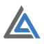 Logo Astera Labs, Inc.