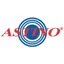 Astino Berhad logo