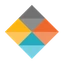 Aston Bay Holdings Ltd. logo