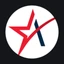 Astra Exploration Inc. logo