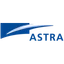 ASTRA INTERNATIONAL Tbk, PT logo