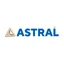 Logo Astral Limited