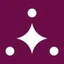 Astrana Health, Inc. logo