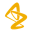 Logo AstraZeneca PLC