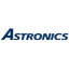 Logo Astronics CORP