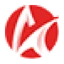 Logo AstroNova, Inc.
