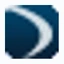 ASTROTECH Corp logo