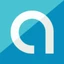 Asure Software INC logo
