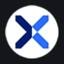 ASX Limited logo