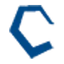 Logo Asymchem Laboratories (Tianjin) Co., Ltd. - H Shares
