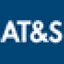 Logo AT & S Austria Technologie & Systemtechnik Aktiengesellschaft
