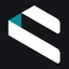 Ataa Educational Company logo