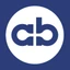 AtaiBeckley Inc. logo