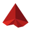 Atalaya Mining Copper, S.A. logo