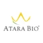Logo Atara Biotherapeutics, Inc.