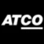 Logo ATCO LTD.