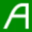 Logo Atea ASA