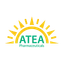 Atea Pharmaceuticals, Inc. logo