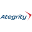 Logo Ategrity Specialty Insurance Co Holdings
