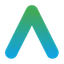 ATEME 标志