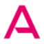 Atende S.A. logo