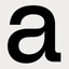 Logo ATENOR