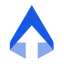 Logo Aterian, Inc.