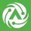 Atha Energy Corp. logo