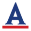 Athabasca Oil Corporation logo