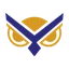 Logotipo de Athena Gold CORP