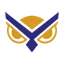 Logo Athena Gold Corporation