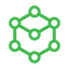 Logo Athena Resources Limited