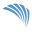 Athene Holding Ltd logo