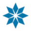 Logo ATI INC