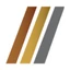 Logo Atico Mining Corporation