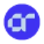 Logo AtkinsRéalis Group Inc.