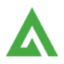 Logo Atkore Inc.