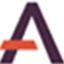 Logo ATLAND