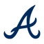 Logo Atlanta Braves Holdings, Inc.